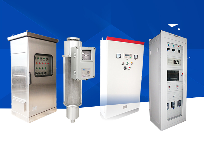 �Ԅ�(d��ng)���DƬ